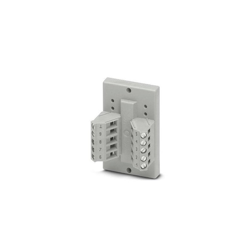 PHOENIX CONTACT - 2283870 - PLC Expansion Modules