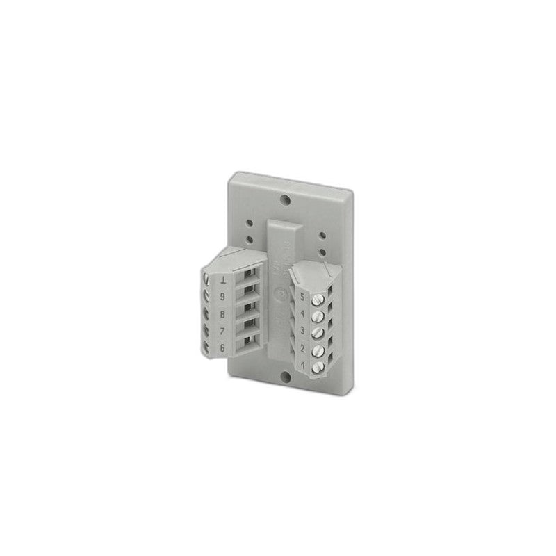 PHOENIX CONTACT - 2283870 - PLC Expansion Modules