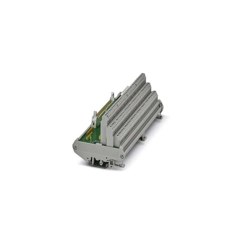 PHOENIX CONTACT - 2284510 - PLC Expansion Modules