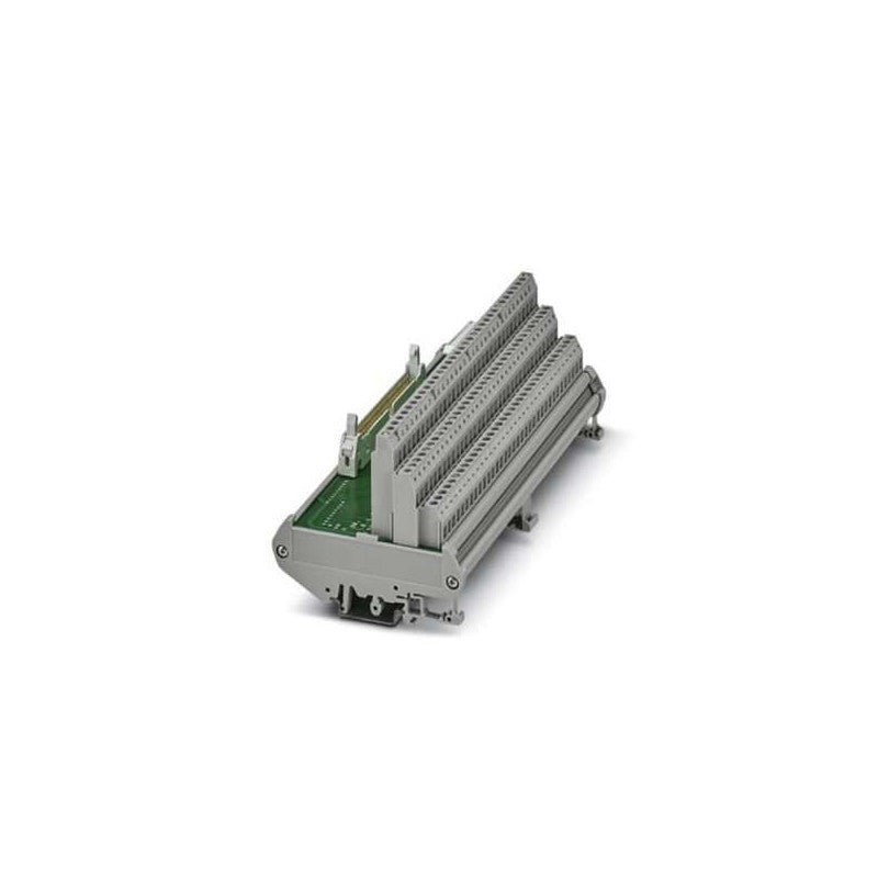 PHOENIX CONTACT - 2284523 - PLC Expansion Modules