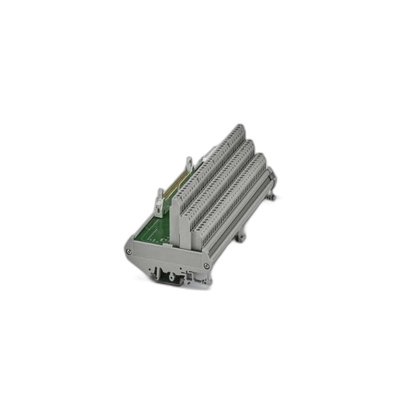 PHOENIX CONTACT - 2284523 - PLC Expansion Modules