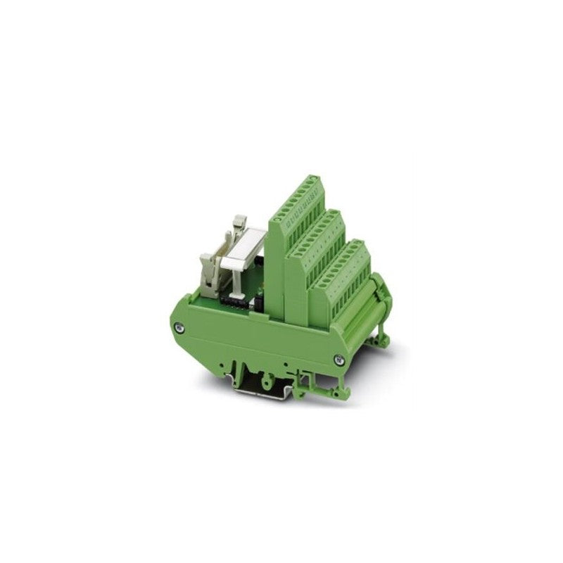 PHOENIX CONTACT - 2284536 - PLC Expansion Modules