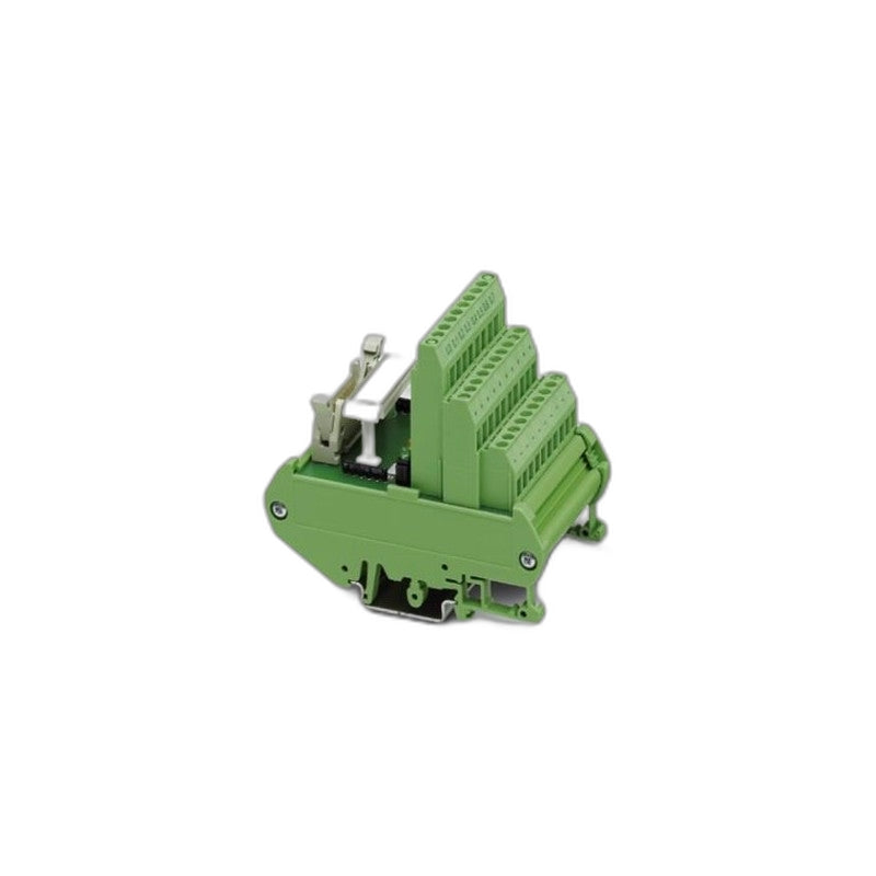 PHOENIX CONTACT - 2284536 - PLC Expansion Modules