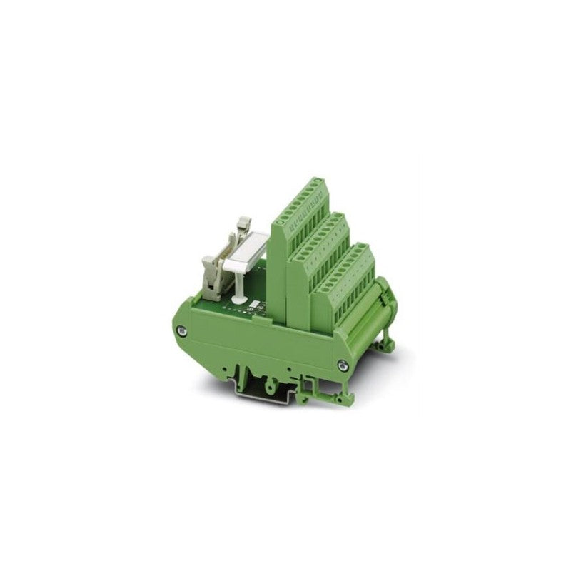 PHOENIX CONTACT - 2284549 - PLC Expansion Modules