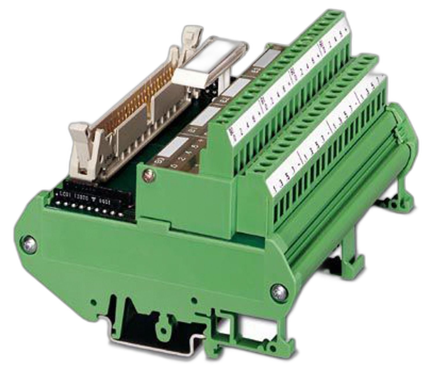 PHOENIX CONTACT - 2284565 - PLC Expansion Modules