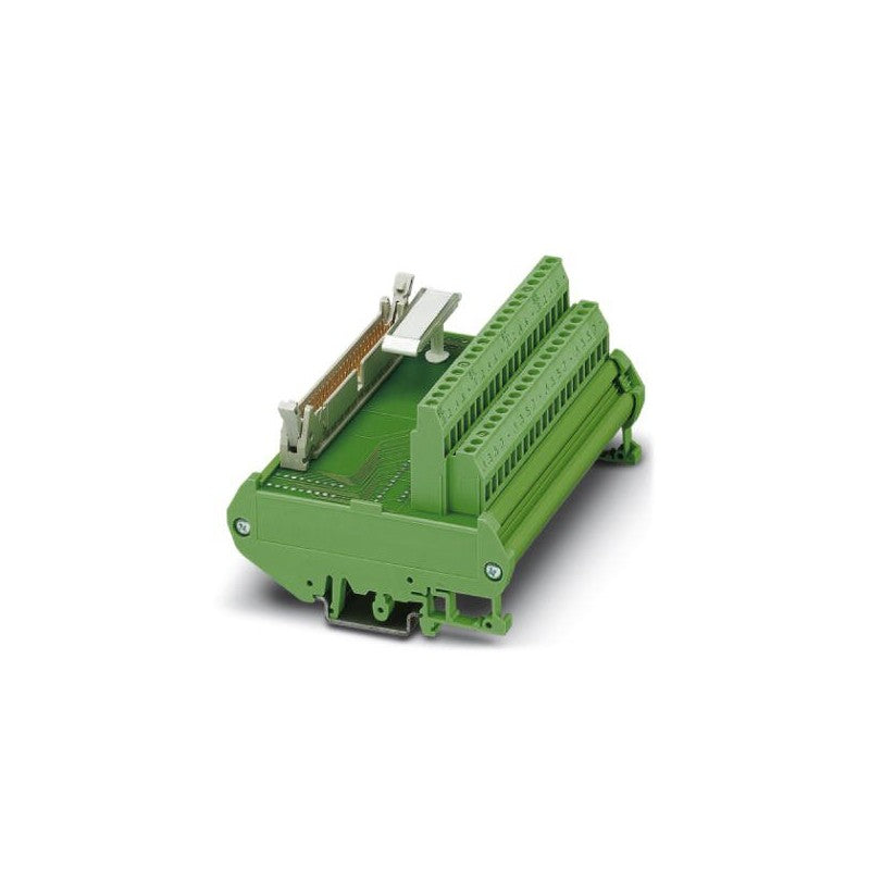 PHOENIX CONTACT - 2284578 - Interbus Modules & Hubs