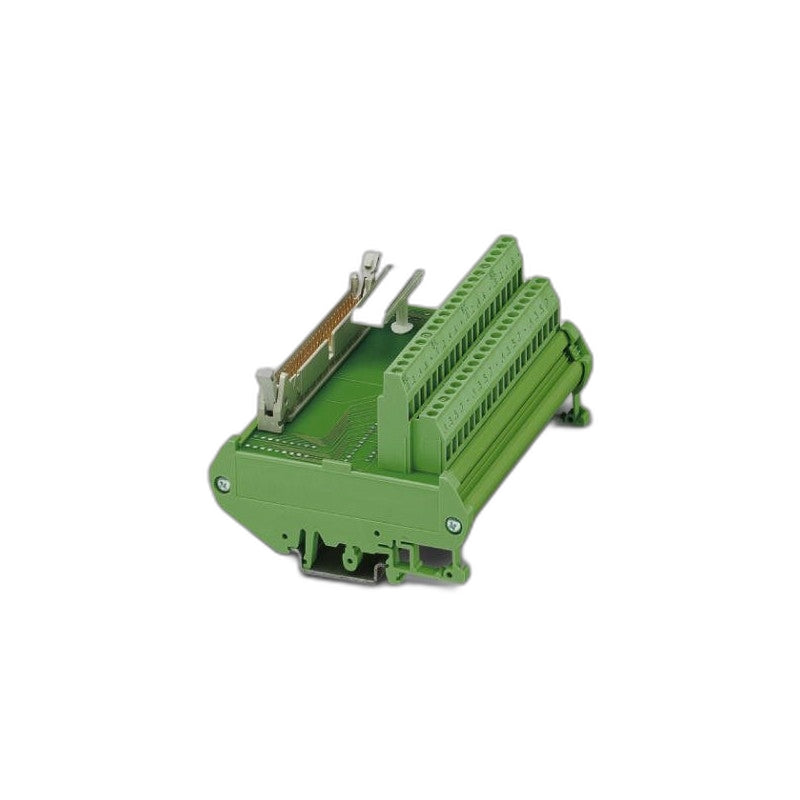 PHOENIX CONTACT - 2284578 - Interbus Modules & Hubs