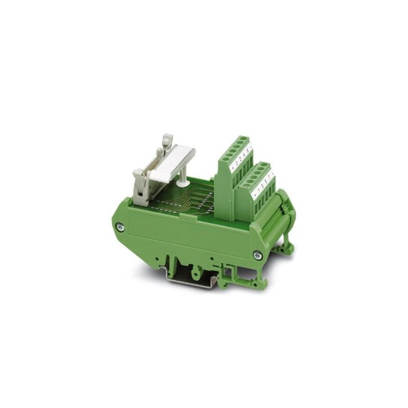PHOENIX CONTACT - 2284581 - PLC Expansion Modules