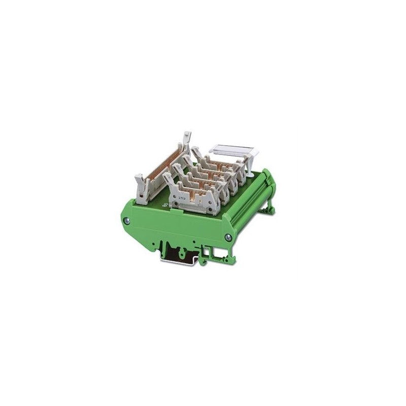 PHOENIX CONTACT - 2284594 - PLC Expansion Modules