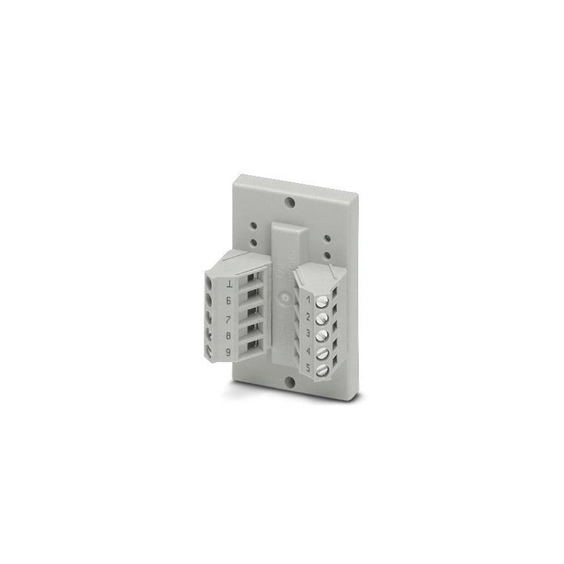 PHOENIX CONTACT - 2287135 - PLC Expansion Modules