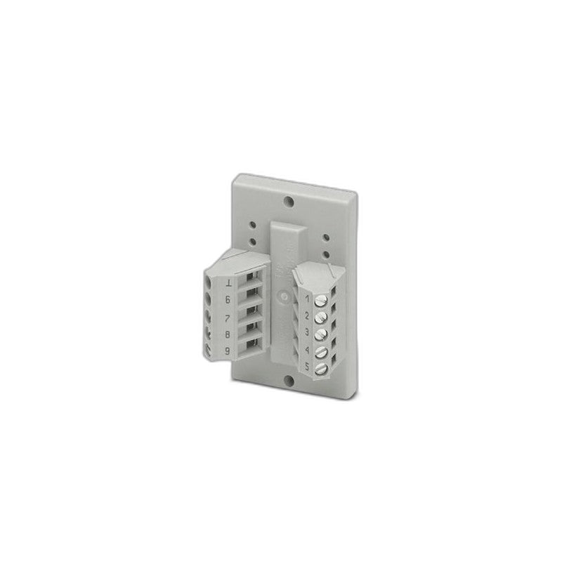 PHOENIX CONTACT - 2287135 - PLC Expansion Modules