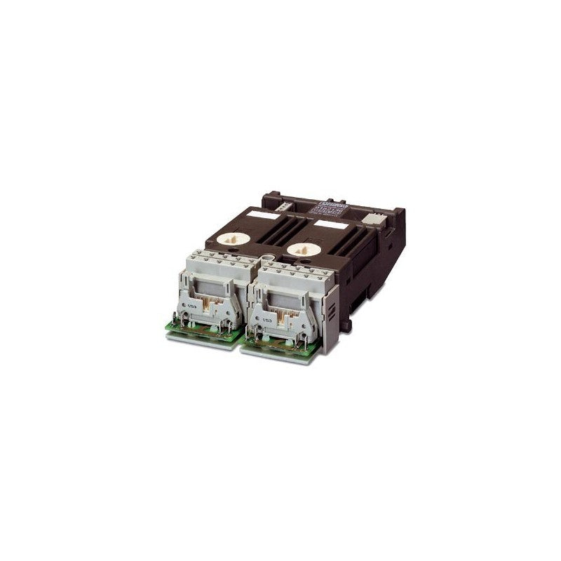 PHOENIX CONTACT - 2288558 - Interbus Modules & Hubs