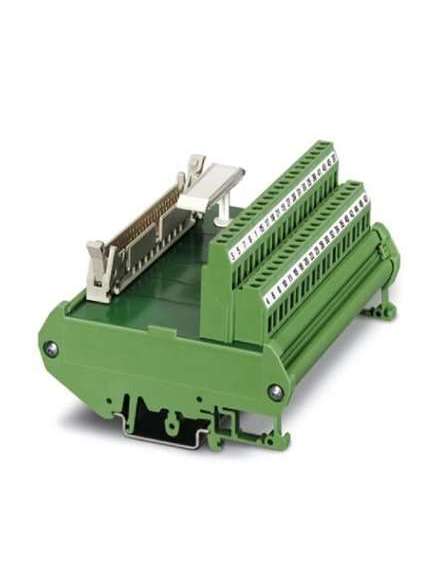 PHOENIX CONTACT - 2288642 - PLC Expansion Modules