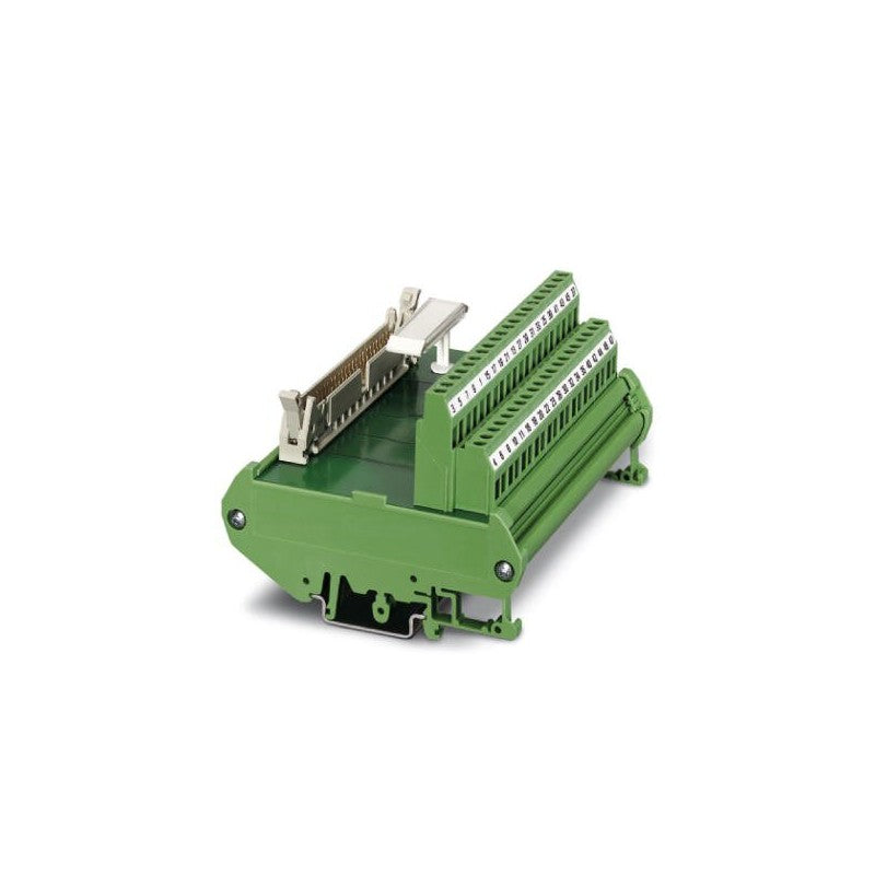PHOENIX CONTACT - 2288707 - Interbus Modules & Hubs