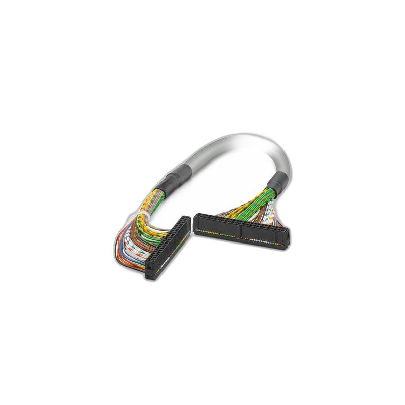 PHOENIX CONTACT - 2289117 - Electrical Cable & Wires