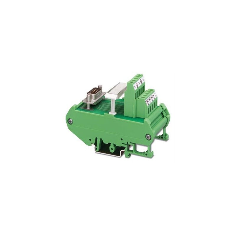 PHOENIX CONTACT - 2289489 - Interbus Modules & Hubs