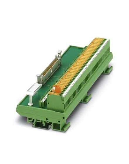 PHOENIX CONTACT - 2289531 - PLC Expansion Modules