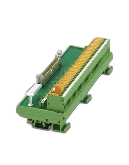 PHOENIX CONTACT - 2289531 - PLC Expansion Modules