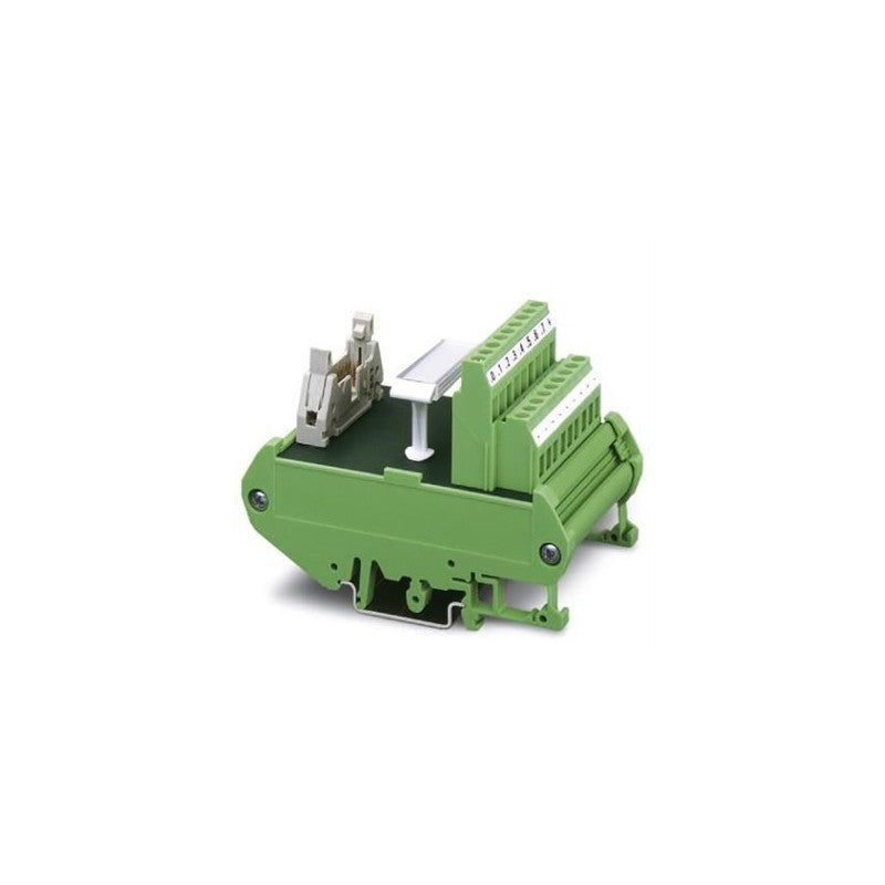 PHOENIX CONTACT - 2289696 - PLC Expansion Modules
