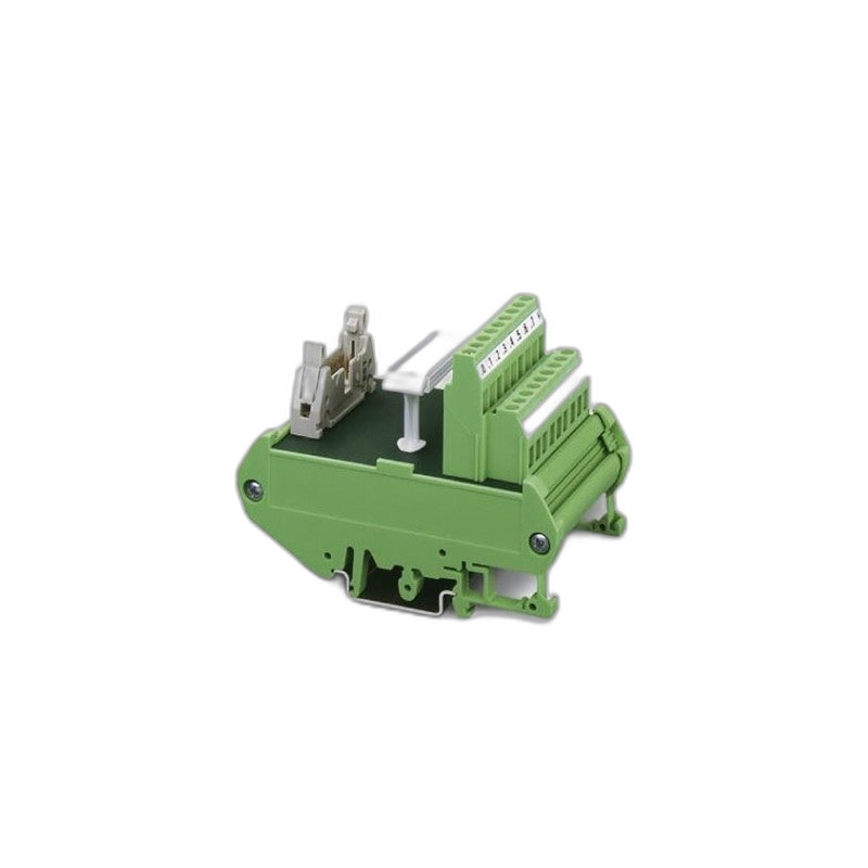 PHOENIX CONTACT - 2289696 - PLC Expansion Modules