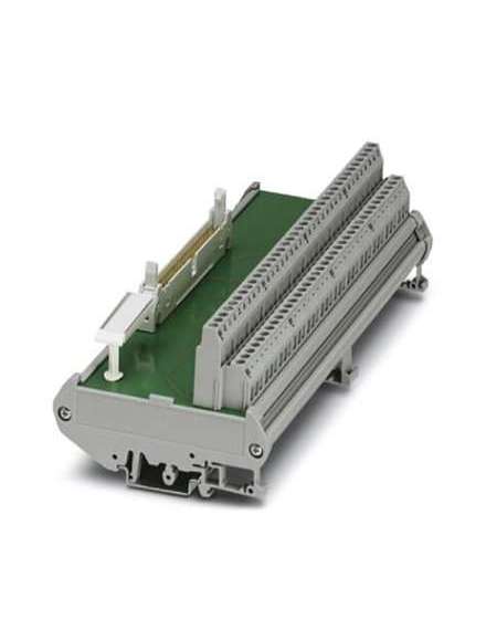 PHOENIX CONTACT - 2289719 - PLC Expansion Modules