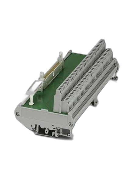 PHOENIX CONTACT - 2289719 - PLC Expansion Modules