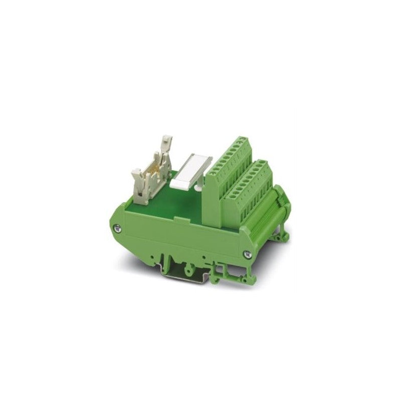 PHOENIX CONTACT - 2290410 - PLC Expansion Modules
