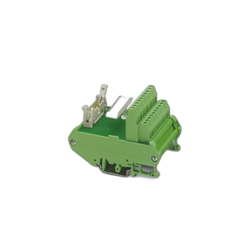 PHOENIX CONTACT - 2290410 - PLC Expansion Modules