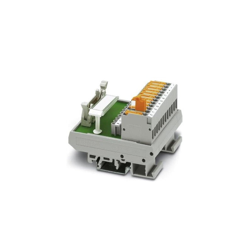 PHOENIX CONTACT - 2290423 - PLC Expansion Modules