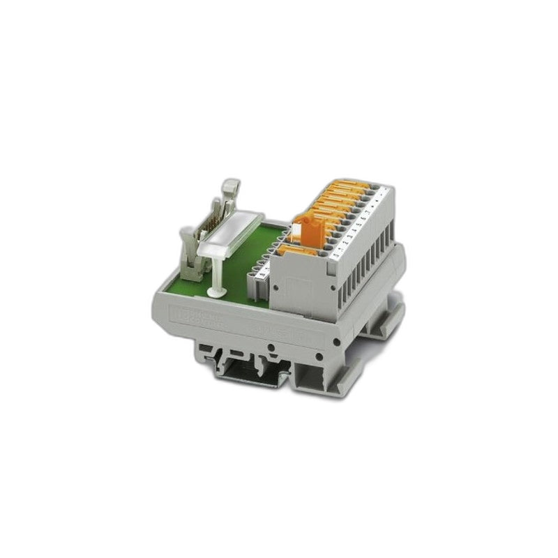 PHOENIX CONTACT - 2290423 - PLC Expansion Modules