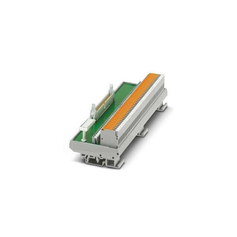 PHOENIX CONTACT - 2290614 - PLC Expansion Modules