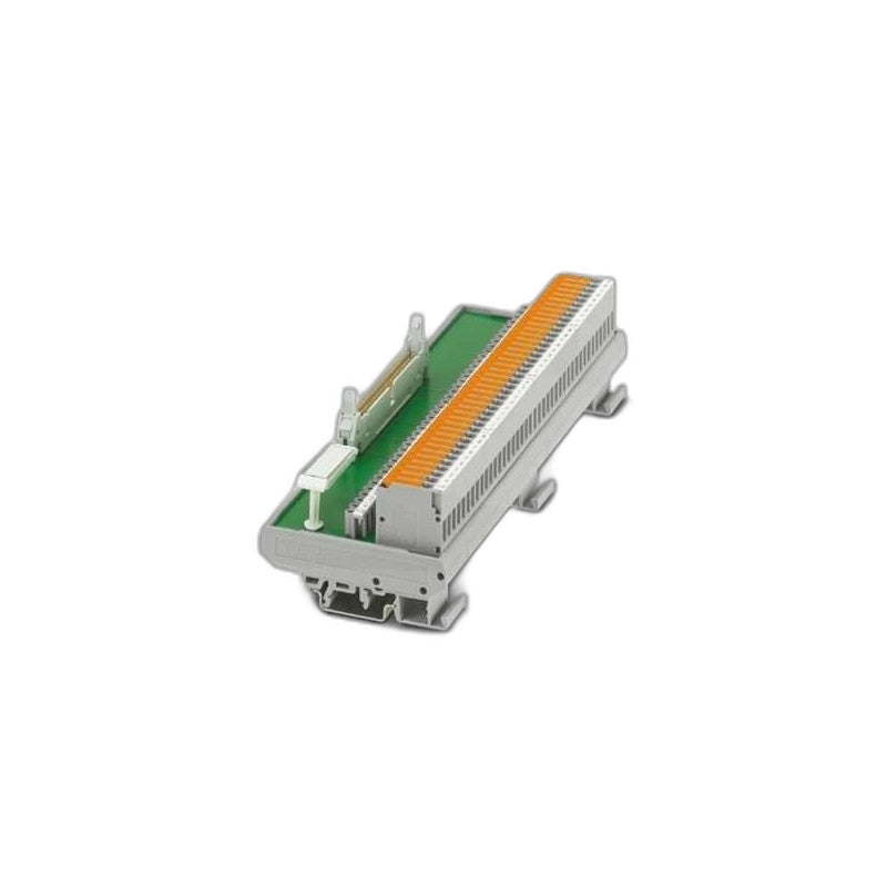PHOENIX CONTACT - 2290614 - PLC Expansion Modules