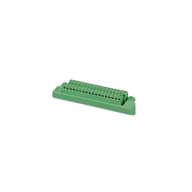 PHOENIX CONTACT - 2291244 - PLC Expansion Modules