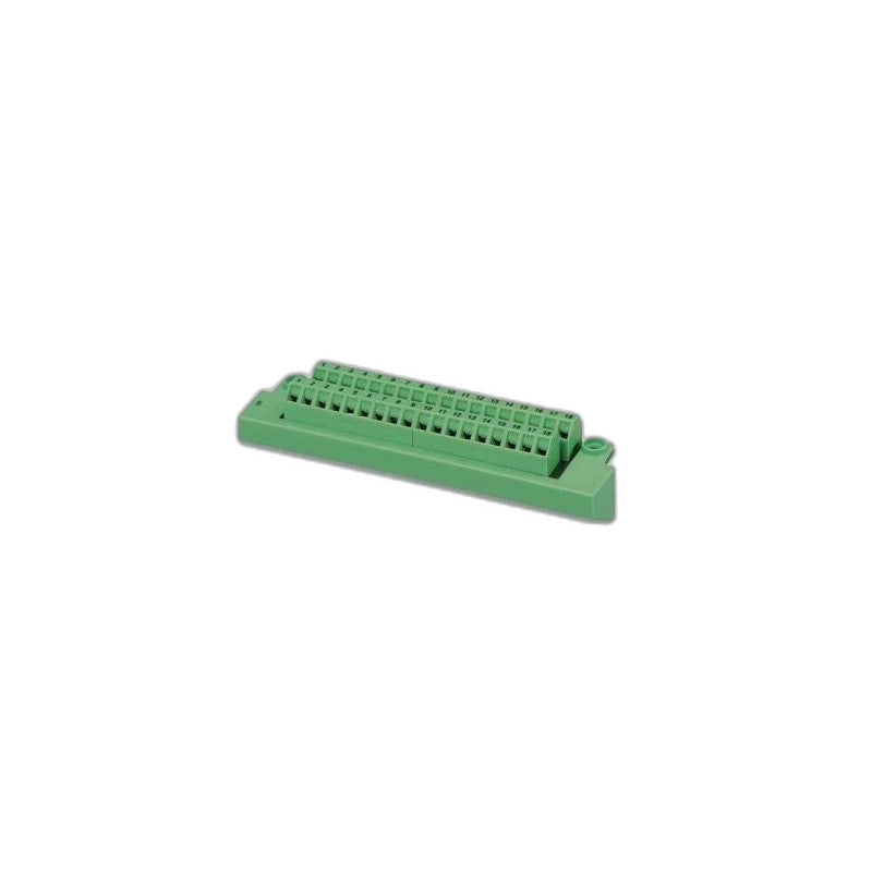 PHOENIX CONTACT - 2291244 - PLC Expansion Modules