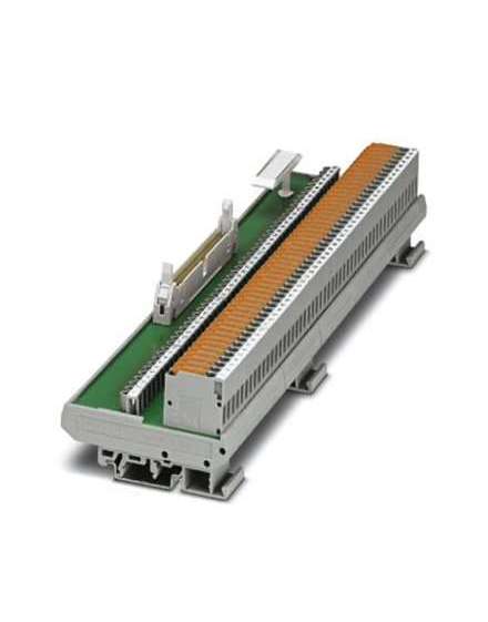PHOENIX CONTACT - 2291587 - Interbus Modules & Hubs
