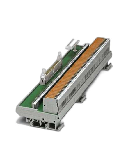 PHOENIX CONTACT - 2291587 - Interbus Modules & Hubs