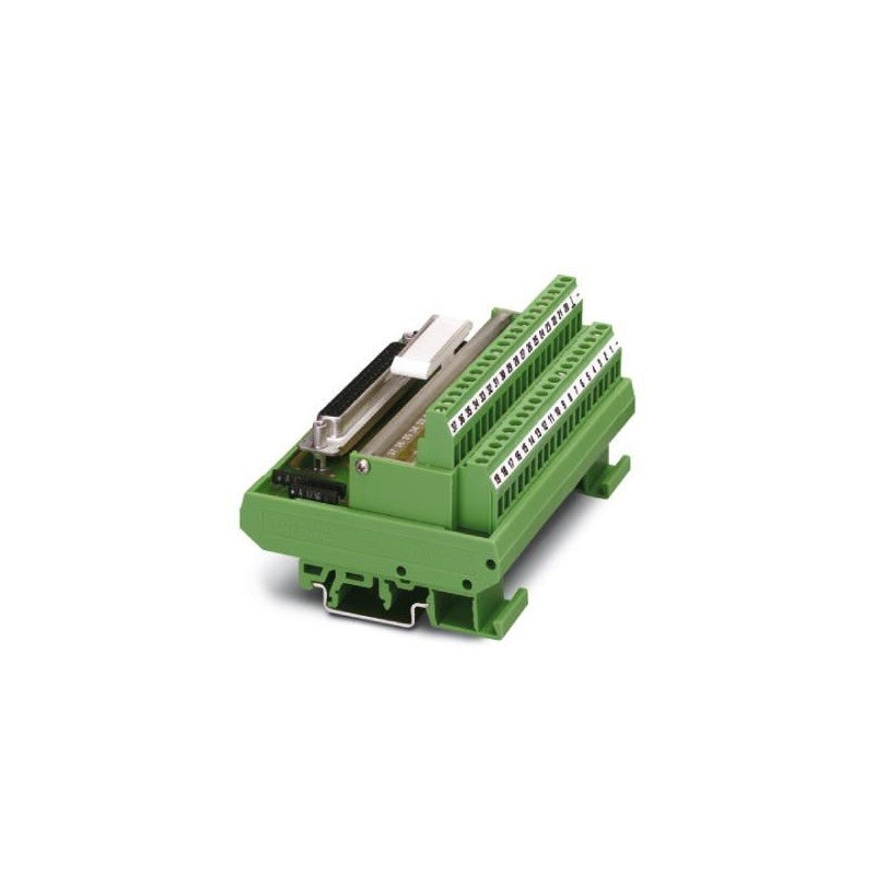 PHOENIX CONTACT - 2291901 - Interbus Modules & Hubs