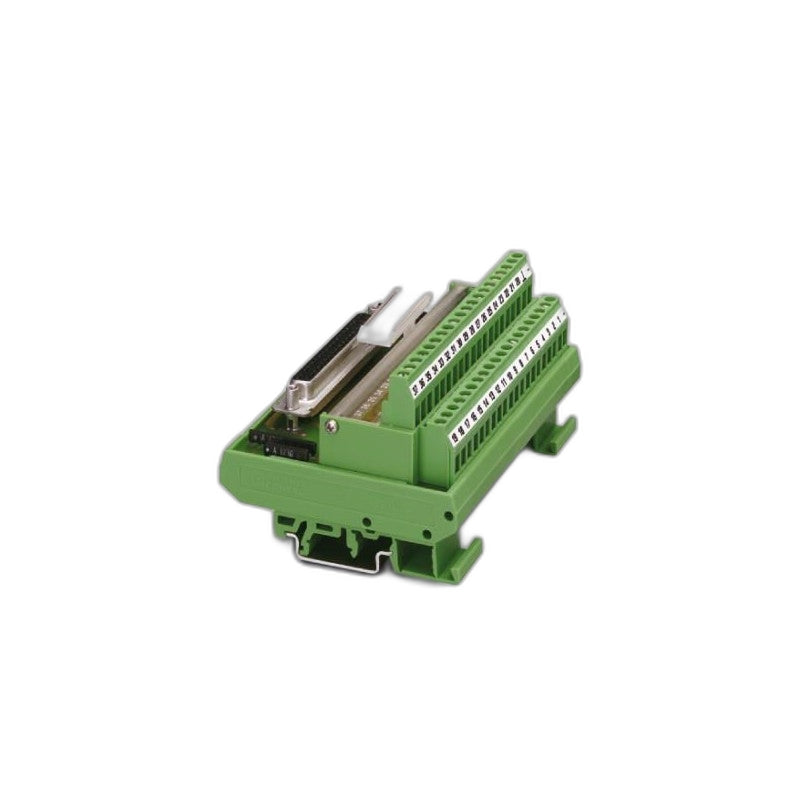 PHOENIX CONTACT - 2291901 - Interbus Modules & Hubs