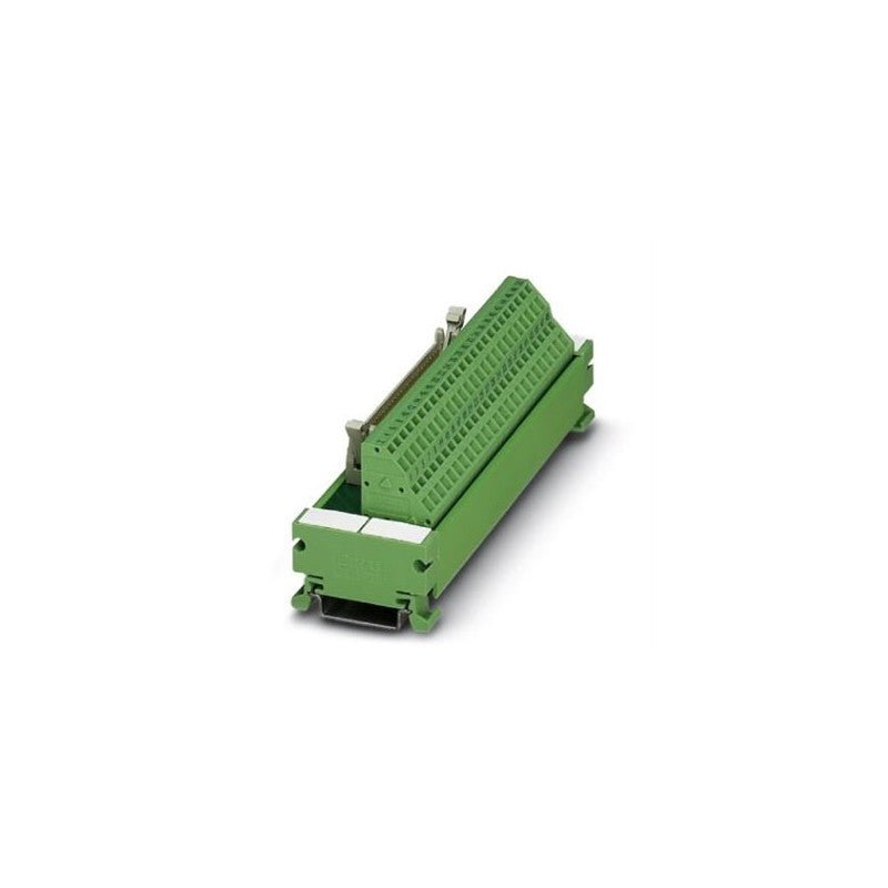 PHOENIX CONTACT - 2293530 - PLC Expansion Modules