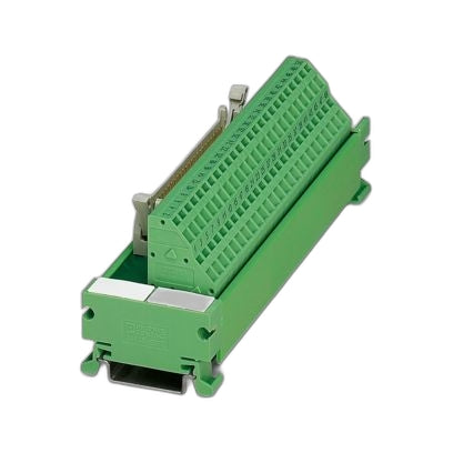 PHOENIX CONTACT - 2293572 - PLC Expansion Modules