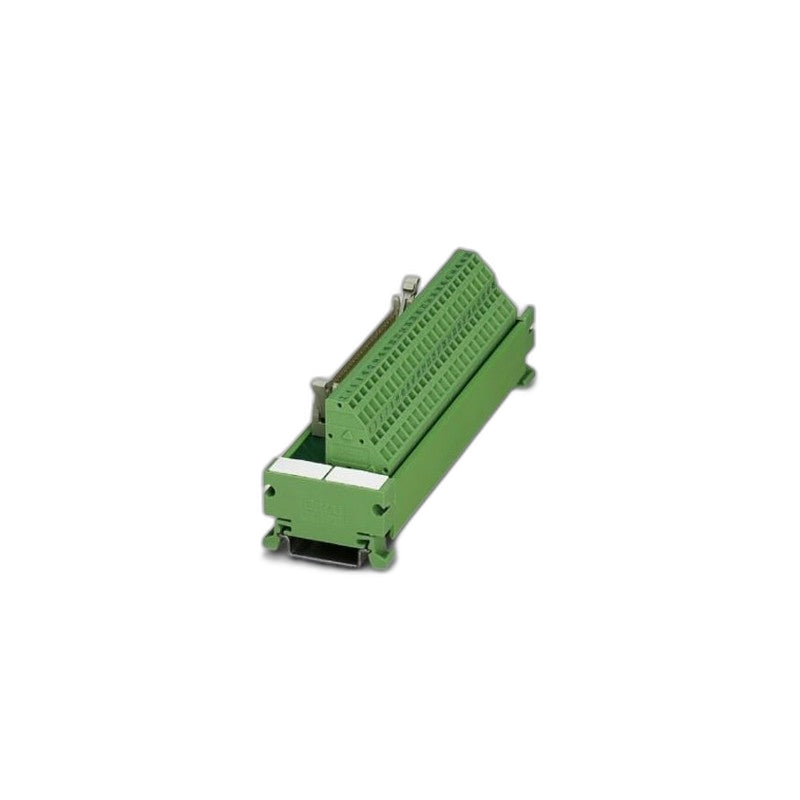 PHOENIX CONTACT - 2293585 - PLC Expansion Modules