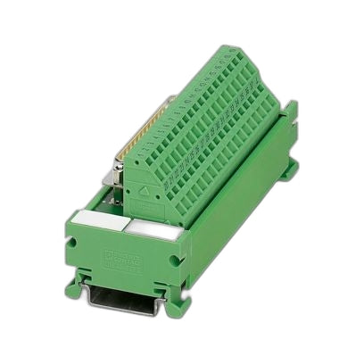 PHOENIX CONTACT - 2293624 - PLC Expansion Modules