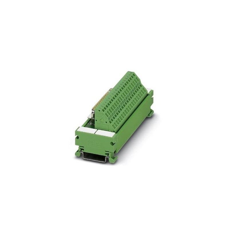 PHOENIX CONTACT - 2293637 - PLC Expansion Modules