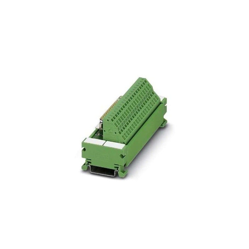 PHOENIX CONTACT - 2293653 - PLC Expansion Modules