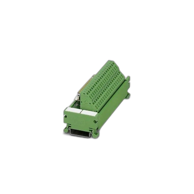 PHOENIX CONTACT - 2293653 - PLC Expansion Modules