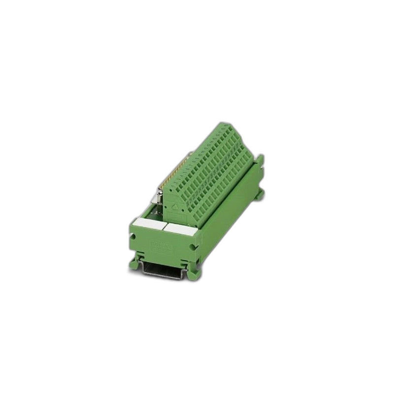 PHOENIX CONTACT - 2293679 - PLC Expansion Modules