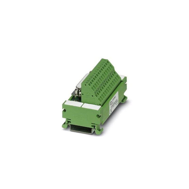 PHOENIX CONTACT - 2293682 - PLC Expansion Modules