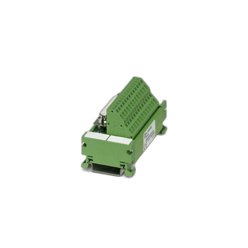 PHOENIX CONTACT - 2293682 - PLC Expansion Modules