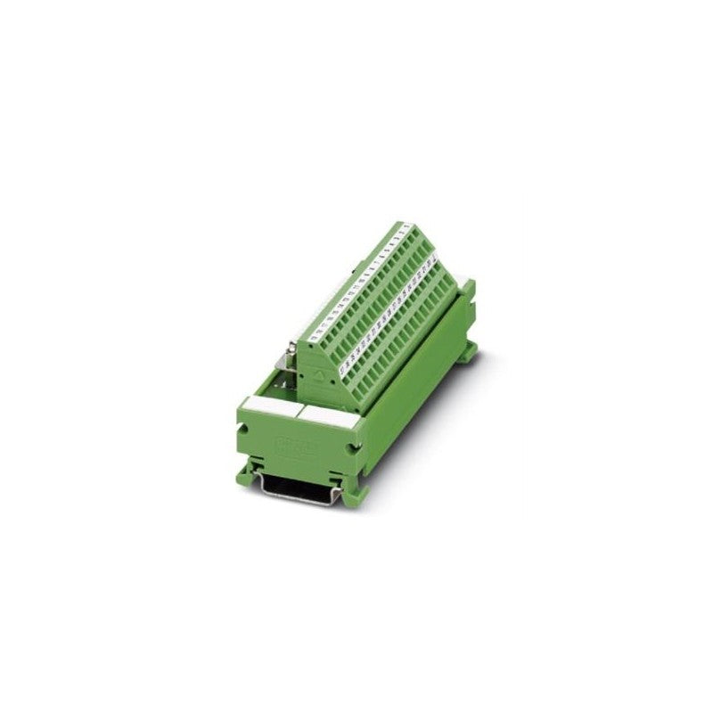 PHOENIX CONTACT - 2293695 - PLC Expansion Modules