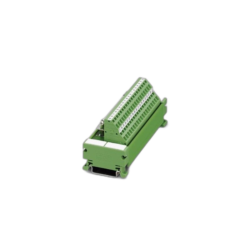 PHOENIX CONTACT - 2293695 - PLC Expansion Modules
